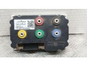 Recambio de modulo electronico para e-broh strada 20th alex strada 20th referencia OEM IAM   