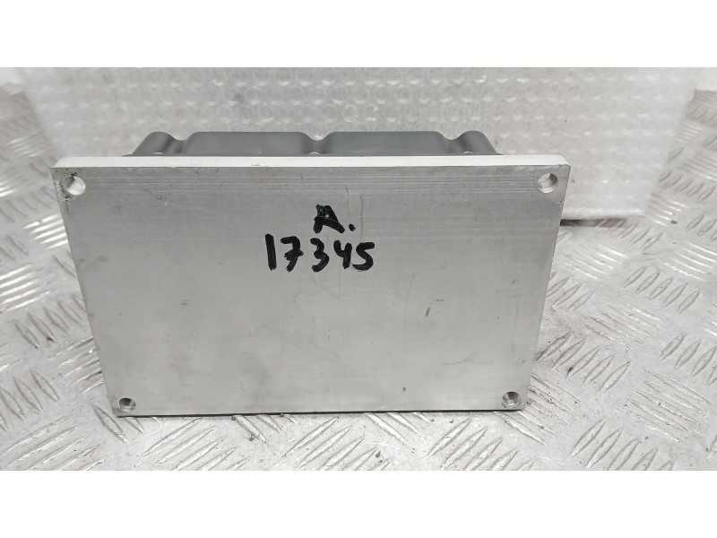 Recambio de modulo electronico para e-broh strada 20th alex strada 20th referencia OEM IAM   