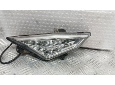 Recambio de piloto trasero izquierdo para e-broh strada 20th alex strada 20th referencia OEM IAM   