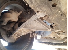 Recambio de brazo suspension inferior delantero derecho para renault scénic i monospace (ja0/1_, fa0_) 1.9 dci rx4 referencia OE