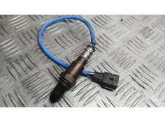 SONDA LAMBDA 226932962R DENSO 2165005001