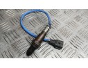 Recambio de sonda lambda para nissan pulsar hatchback (c13) 1.5 dci referencia OEM IAM   