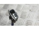 Recambio de sonda lambda para nissan pulsar hatchback (c13) 1.5 dci referencia OEM IAM   