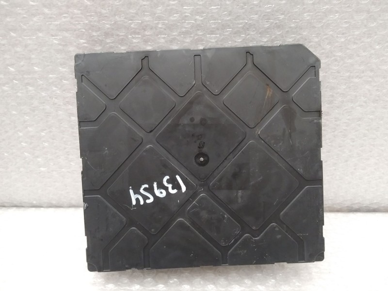 Recambio de modulo electronico para skoda superb (3v3) active referencia OEM IAM 5Q0937084CM A2C10390804 SIEMENS CONTINENTAL