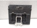Recambio de modulo electronico para skoda superb (3v3) active referencia OEM IAM 5Q0937084CM A2C10390804 SIEMENS CONTINENTAL