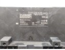 Recambio de modulo electronico para skoda superb (3v3) active referencia OEM IAM 5Q0937084CM A2C10390804 SIEMENS CONTINENTAL