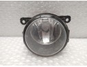 Recambio de faro antiniebla derecho para ford fiesta (cb1) ambiente referencia OEM IAM 2N1115201AB 89204894 VALEO