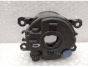 Recambio de faro antiniebla derecho para ford fiesta (cb1) ambiente referencia OEM IAM 2N1115201AB 89204894 VALEO