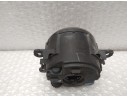 Recambio de faro antiniebla derecho para ford fiesta (cb1) ambiente referencia OEM IAM 2N1115201AB 89204894 VALEO