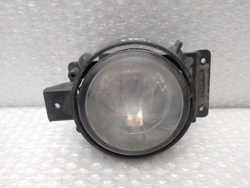 Recambio de faro antiniebla derecho para ford transit new line (tt9) 82006 =>) ft 260 k kasten lkw referencia OEM IAM 2N1115201A