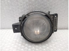 FARO ANTINIEBLA DERECHO 2N1115201AB 89204891 VALEO