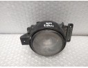 Recambio de faro antiniebla derecho para ford transit new line (tt9) 82006 =>) ft 260 k kasten lkw referencia OEM IAM 2N1115201A