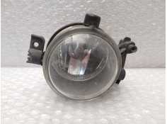 FARO ANTINIEBLA DERECHO 3M5115K201AA 3M5X15K201AC 