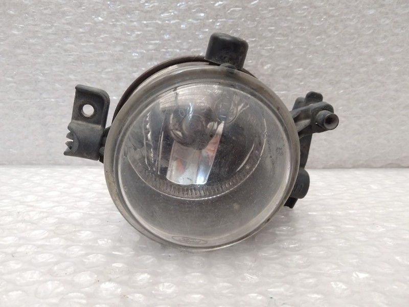 Recambio de faro antiniebla derecho para ford focus c-max (cap) ambiente (d) referencia OEM IAM 3M5115K201AA 3M5X15K201AC 