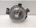Recambio de faro antiniebla derecho para ford focus c-max (cap) ambiente (d) referencia OEM IAM 3M5115K201AA 3M5X15K201AC 