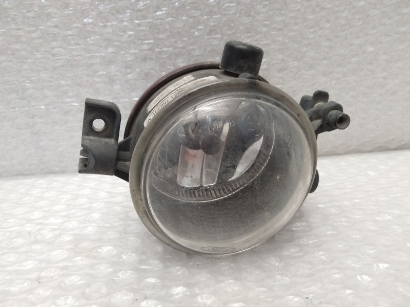 Recambio de faro antiniebla derecho para ford focus c-max (cap) ambiente (d) referencia OEM IAM 3M5115K201AA 3M5X15K201AC 