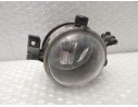 Recambio de faro antiniebla derecho para ford focus c-max (cap) ambiente (d) referencia OEM IAM 3M5115K201AA 3M5X15K201AC 