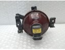 Recambio de faro antiniebla derecho para ford focus c-max (cap) ambiente (d) referencia OEM IAM 3M5115K201AA 3M5X15K201AC 