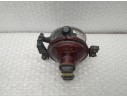 Recambio de faro antiniebla derecho para ford focus c-max (cap) ambiente (d) referencia OEM IAM 3M5115K201AA 3M5X15K201AC 