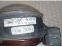 Recambio de faro antiniebla derecho para ford focus c-max (cap) ambiente (d) referencia OEM IAM 3M5115K201AA 3M5X15K201AC 