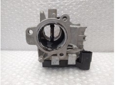 CAJA MARIPOSA 55213019 MAGNETI MARELLI