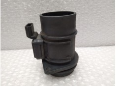 CAUDALIMETRO 8200280056 5WK97006 SIEMENS VDO