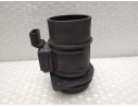 Recambio de caudalimetro para dacia sandero laureate referencia OEM IAM 8200280056 5WK97006 SIEMENS VDO