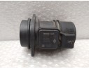 Recambio de caudalimetro para dacia sandero laureate referencia OEM IAM 8200280056 5WK97006 SIEMENS VDO