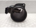 Recambio de caudalimetro para dacia sandero laureate referencia OEM IAM 8200280056 5WK97006 SIEMENS VDO