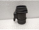 Recambio de caudalimetro para dacia sandero laureate referencia OEM IAM 8200280056 5WK97006 SIEMENS VDO