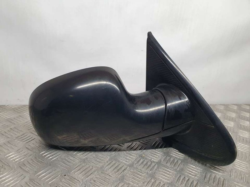 Recambio de retrovisor derecho para chrysler voyager (rg) 2.5 crd se referencia OEM IAM SIN REF  ELECTRICO 5 CABLES