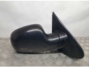 Recambio de retrovisor derecho para chrysler voyager (rg) 2.5 crd se referencia OEM IAM SIN REF  ELECTRICO 5 CABLES