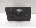 Recambio de mando luces para opel zafira b family referencia OEM IAM 13205865 04060111 