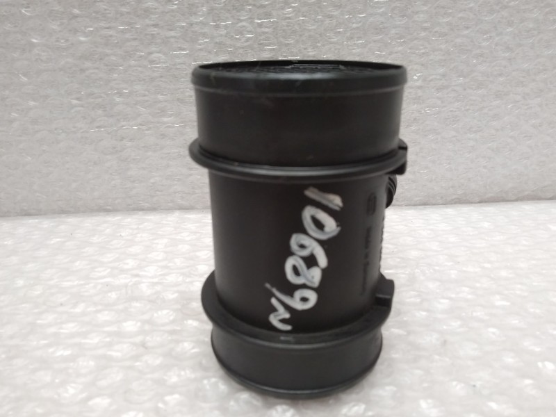 Recambio de caudalimetro para opel corsa c club referencia OEM IAM 280218031  BOSCH