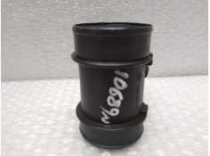 Recambio de caudalimetro para opel corsa c club referencia OEM IAM 280218031  BOSCH