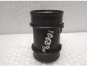 Recambio de caudalimetro para opel corsa c club referencia OEM IAM 280218031  BOSCH