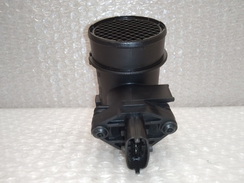 Recambio de caudalimetro para opel corsa c club referencia OEM IAM 280218031  BOSCH