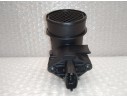 Recambio de caudalimetro para opel corsa c club referencia OEM IAM 280218031  BOSCH
