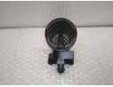 Recambio de caudalimetro para opel corsa c club referencia OEM IAM 280218031  BOSCH