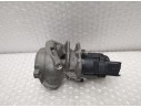 Recambio de valvula egr para ford fiesta (cb1) 1.4 tdci cat referencia OEM IAM 9658203780 216040594 VALEO