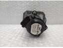 Recambio de valvula egr para ford fiesta (cb1) 1.4 tdci cat referencia OEM IAM 9658203780 216040594 VALEO