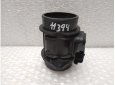 CAUDALIMETRO 9647144080 5WK97004 SIEMENS VDO