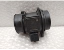Recambio de caudalimetro para peugeot 207 x-line referencia OEM IAM 9647144080 5WK97004 SIEMENS VDO