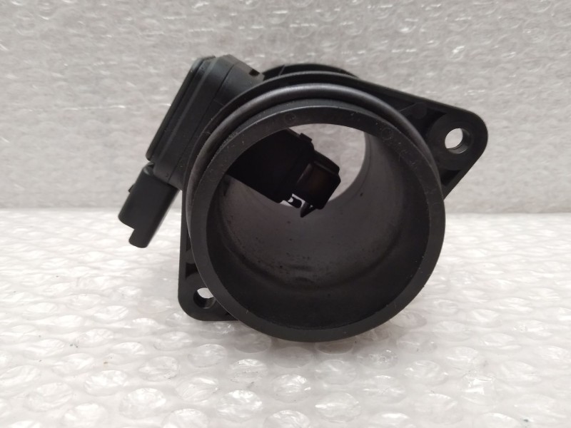 Recambio de caudalimetro para peugeot 207 x-line referencia OEM IAM 9647144080 5WK97004 SIEMENS VDO