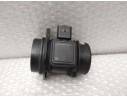 Recambio de caudalimetro para peugeot 207 x-line referencia OEM IAM 9647144080 5WK97004 SIEMENS VDO