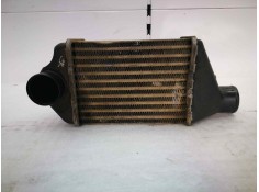 INTERCOOLER 37300203 7549437 