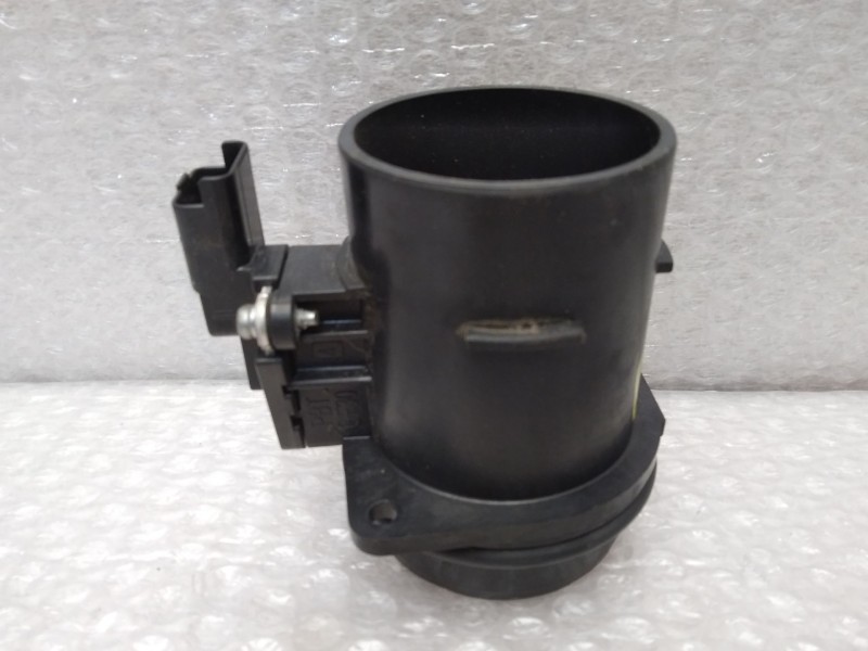 Recambio de caudalimetro para peugeot 208 active referencia OEM IAM 9683282980 AFH5024 HITACHI
