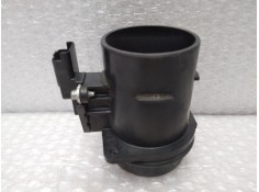 Recambio de caudalimetro para peugeot 208 active referencia OEM IAM 9683282980 AFH5024 HITACHI