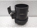Recambio de caudalimetro para peugeot 208 active referencia OEM IAM 9683282980 AFH5024 HITACHI