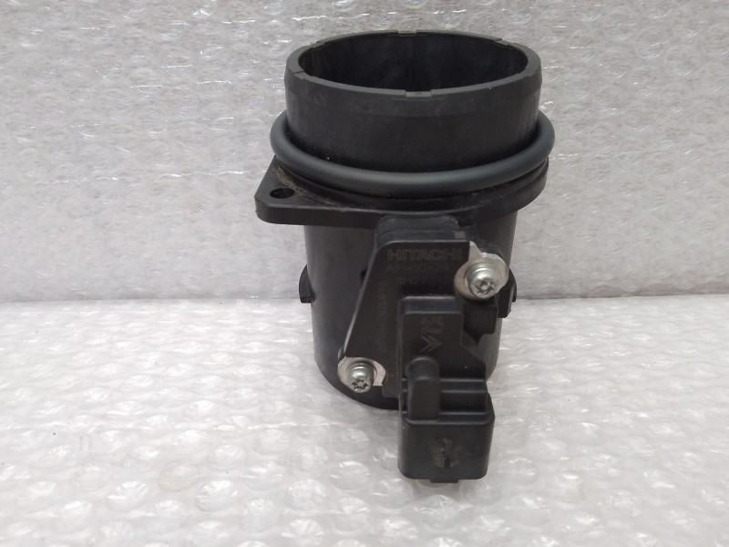 Recambio de caudalimetro para peugeot 208 active referencia OEM IAM 9683282980 AFH5024 HITACHI